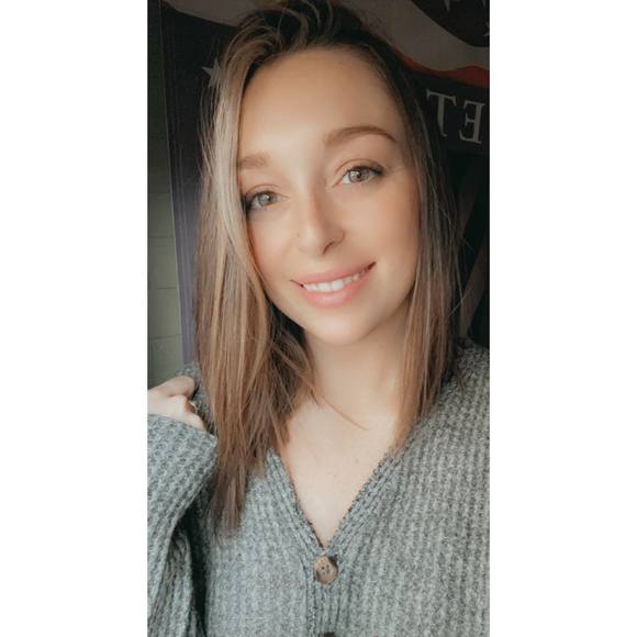 amandadib1
